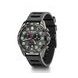 VICTORINOX FIELDFORCE SPORT CHRONO 241891 - FIELDFORCE - ZNAČKY