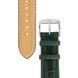 STRAP DI-MODELL IMPERATOR WAPRO 1635-19 - STRAPS - ACCESSORIES