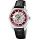 FESTINA SWISS MADE AUTOMATIC 20095/4 - SWISS MADE - BRANDS