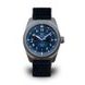 FORMEX FIELD AUTOMATIC GEN 2 DEEP BLUE - FIELD AUTOMATIC - BRANDS