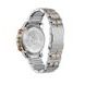 CITIZEN PROMASTER SKY ECO DRIVE RADIO CONTROLLED CB5886-58H - PROMASTER - ZNAČKY