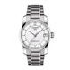 TISSOT TITANIUM AUTOMATIC LADIES T087.207.44.037.00 - TISSOT - ZNAČKY