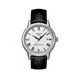 TISSOT CARSON POWERMATIC 80 T085.407.16.013.00 - TISSOT - ZNAČKY