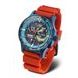 VOSTOK EUROPE EXPEDITION NORTH POLE SOLAR POWER 24H VS57-595D736S - EXPEDITION NORTH POLE-1 - BRANDS