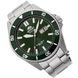 ORIENT KANO RA-AA0914E - SPORTS - BRANDS