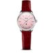 PRIM LUX 48-968-558-00-1/03 - QUARTZ - ZNAČKY