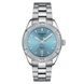 TISSOT PR 100 SPORT CHIC LADY QUARTZ T101.910.11.351.00 - PR 100 - BRANDS