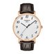 TISSOT EVERYTIME QUARTZ T109.610.36.032.00 - TISSOT - ZNAČKY
