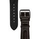 DI-MODELL CHRONISSIMO WAPRO 1370-28 STRAP - STRAPS - ACCESSORIES