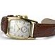 HAMILTON AMERICAN CLASSIC BOULTON QUARTZ H13431553 - AMERICAN CLASSIC - ZNAČKY