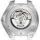 EDOX LES BÉMONTS ULTRA SLIM DATE AUTOMATIC 80114-3-BUIN - LES BÉMONTS - ZNAČKY