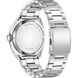 CITIZEN AUTOMATIC NJ0100-71E - ELEGANT - BRANDS