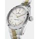 EDOX GRAND OCEAN DATE - LADIES 53103-357JM-AID - GRAND OCEAN - MĂRCI