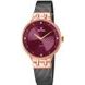 FESTINA MADEMOISELLE 20599/2 - MADEMOISELLE - BRANDS