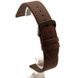 DI-MODELL SPORT WAPRO 1675-18 STRAP - STRAPS - ACCESSORIES