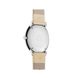 JUNGHANS MAX BILL DAMEN 047/4252.00 - JUNGHANS - ZNAČKY