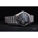 SEIKO PRESAGE CLASSIC SERIES SPB471J1 ‘SUMI-IRO’ - PRESAGE - ZNAČKY