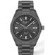 TISSOT PRC 100 SOLAR QUARTZ 39MM T151.422.33.061.00 - PRC 100 - ZNAČKY