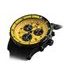 VOSTOK EUROPE ANCHAR SUBMARINE CHRONO LINE 6S30/5104185 - VOSTOK EUROPE - ZNAČKY
