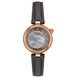 TISSOT DESIR POWERMATIC 48 T152.207.36.531.00 - DESIR - ZNAČKY