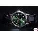 SEIKO ALPINIST SPB245J1 MODERN RE-INTERPRETATION - PROSPEX - ZNAČKY