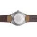 ORIENT BAMBINO RA-AC0P01E - BAMBINO - BRANDS