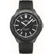 FORTIS MARINEMASTER M-44 DLC GRAVITY BLACK COSC F8120030 - MARINEMASTER - MĂRCI