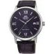 ORIENT CONTEMPORARY RA-AC0F11L1 - CONTEMPORARY - BRANDS