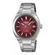 CASIO EDIFICE AUTOMATIC EFK-200D-4AER - EDIFICE - BRANDS