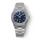 NIVADA GRENCHEN F77 TITANIUM DARK BLUE AVENTURINE - F77 - BRANDS