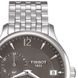 TISSOT TRADITION QUARTZ GMT T063.639.11.067.00 - TISSOT - ZNAČKY