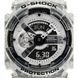 CASIO G-SHOCK GA-114RX-7AER 40TH ANNIVERSARY CLEAR REMIX - G-SHOCK - BRANDS