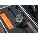 STRAP LACO NYTECH GMT - STRAPS - ACCESSORIES