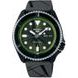 SEIKO 5 SPORTS SRPH67K1 ZORO ONE PIECE LIMITED EDITION - ONE PIECE - ZNAČKY