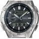 CASIO WVA-M650TD-1AER - WAVE CEPTOR - BRANDS