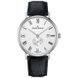 CLAUDE BERNARD SLIM LINE 65004-3-BRA - SLIM LINE - ZNAČKY