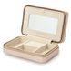 JEWELLERY CASE WOLF PALERMO 213616 - JEWELLERY BOXES - ACCESSORIES