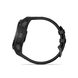 GARMIN INSTINCT® CROSSOVER AMOLED - TACTICAL EDITION BLACK 010-03398-02 - INSTINCT CROSSOVER - ZNAČKY