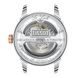 TISSOT LE LOCLE AUTOMATIC T006.407.22.093.01 - LE LOCLE AUTOMATIC - BRANDS
