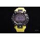 CASIO G-SHOCK GW-9500MRY-1A9ER MUDMAN RESCUE YELLOW SERIES - MUDMAN - ZNAČKY