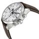 MIDO MULTIFORT CHRONOGRAPH M005.614.16.031.00 - MULTIFORT - BRANDS