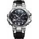 CASIO MT-G MTG-B1000-1AER - CASIO - BRANDS