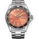 ORIENT SPORTS MAKO V RA-AA0826Y - SPORTS - ZNAČKY