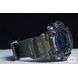 CASIO GPR-B1000-1BER RANGEMAN - BAZAR - CASIO - ZNAČKY