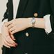 SEIKO LUKIA QUARTZ SSWA011J - QUARTZ - ZNAČKY