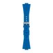 STRAP TISSOT PRX40 T852.049.577 - STRAPS - ACCESSORIES