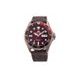 ORIENT KAMASU RA-AA0813R LIMITED EDITION - SPORTS - ZNAČKY