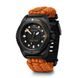VICTORINOX DIVE PRO 242069.1 - DIVE PRO - BRANDS