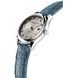 FREDERIQUE CONSTANT LADIES AUTOMATIC FC-303LGD3B6 - LADIES AUTOMATIC - ZNAČKY