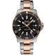 MIDO OCEAN STAR GMT M026.629.22.051.00 - OCEAN STAR - BRANDS